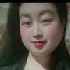 chitsandaraye2313