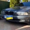 bmw523i_1999