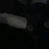 pedrosa_vn