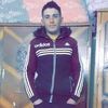 usericrl782qsj