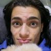 rafaem17