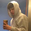 rtnjack
