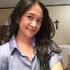 legine_kliwon