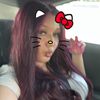 breannaabigaiil