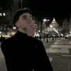 yaaqo200