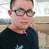 user0ox5zacird