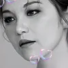 rose.darc.1