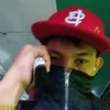 yuzo00000
