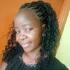 pheobejuma