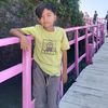 dafa.arya.alhafizh