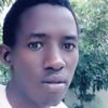 user9548679917784