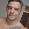 _rastouu_