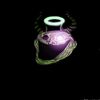 rjayluces4