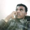 user5422818848913