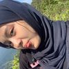 cicaaaaaa_01