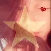 aniee_1505