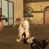 cute_sunfloww