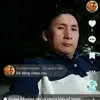 vothanhphung51