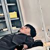omarkhan498