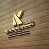 kechoglobalventures