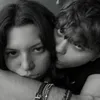 lletiziaa.__