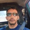 benifauzan979