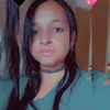 tatianeoliveira55155
