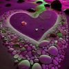 abdi0003244785uio