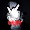 4lmxghty
