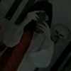 78hafsa4