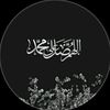 mamun_ahmed001