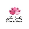 Zahr Al Karz