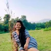 gurungkanxi101
