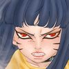 uzumaki.himawari667