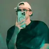 ethancriz