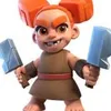 daddy_arvas