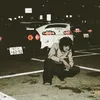 z_hid11