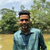 md.kaiumgazi