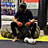 boxingplayer33