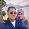 rusli.lina0