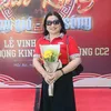 ho_thi_thanh