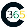 capacitacion365