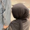 emeliasyarifah