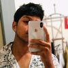 aravinda123x