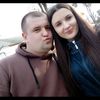 user4871578003005
