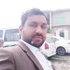 mayoirfan728
