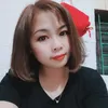 idoface1