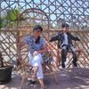 saridewi624