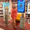 booksbymanon