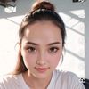 ngocxuan.buithi